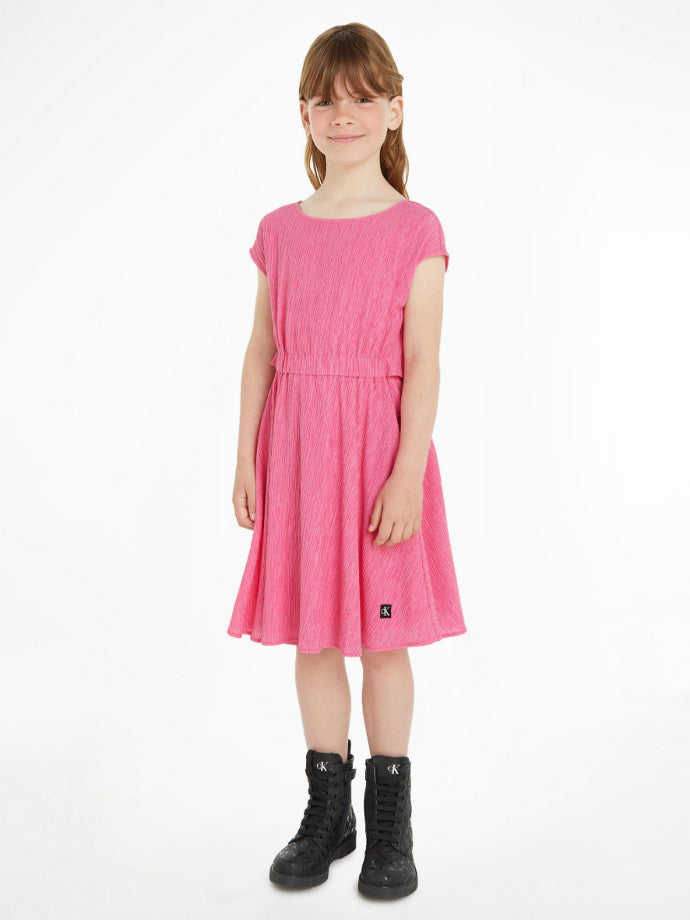 Dark Pink