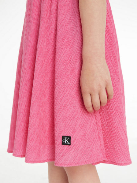 Dark Pink