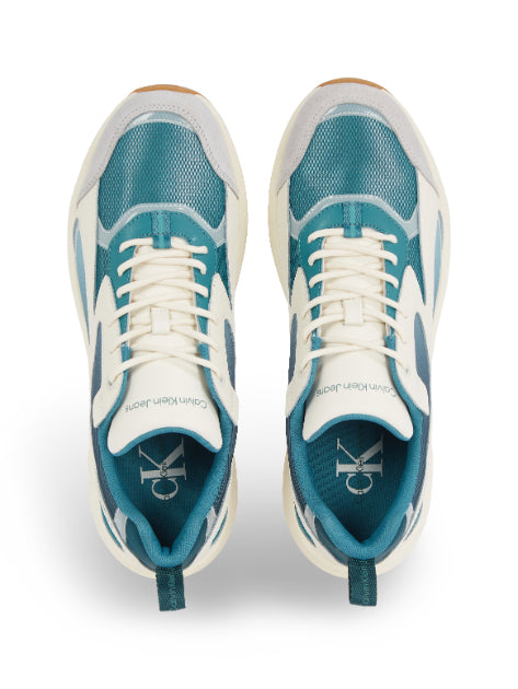 Teal