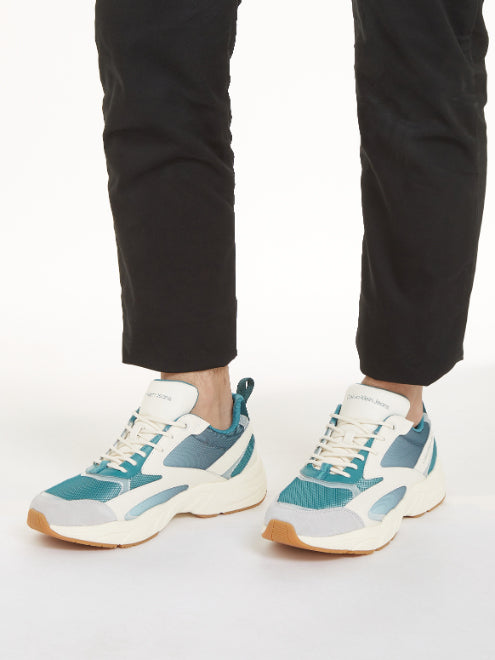 Teal