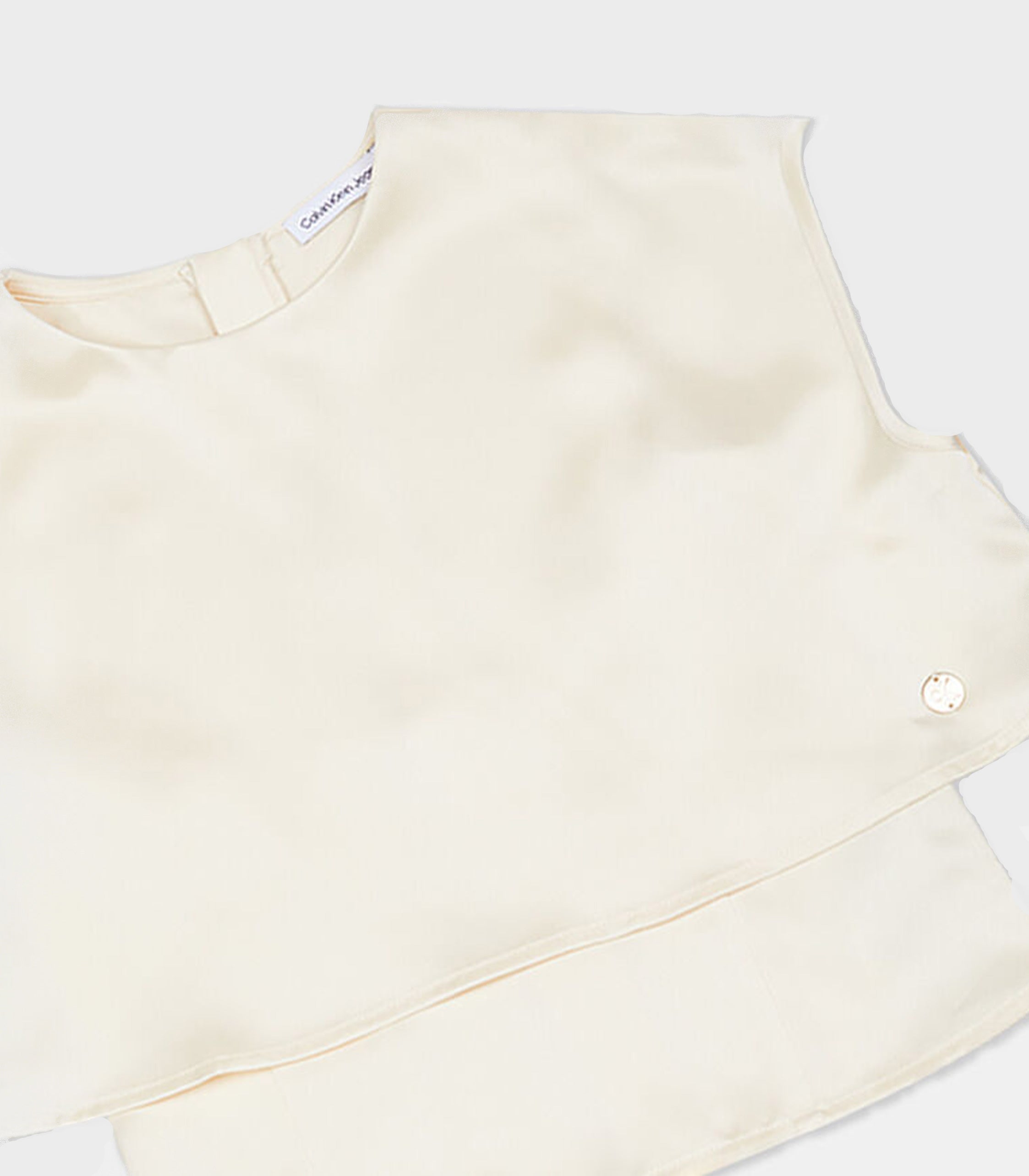 Vanilla