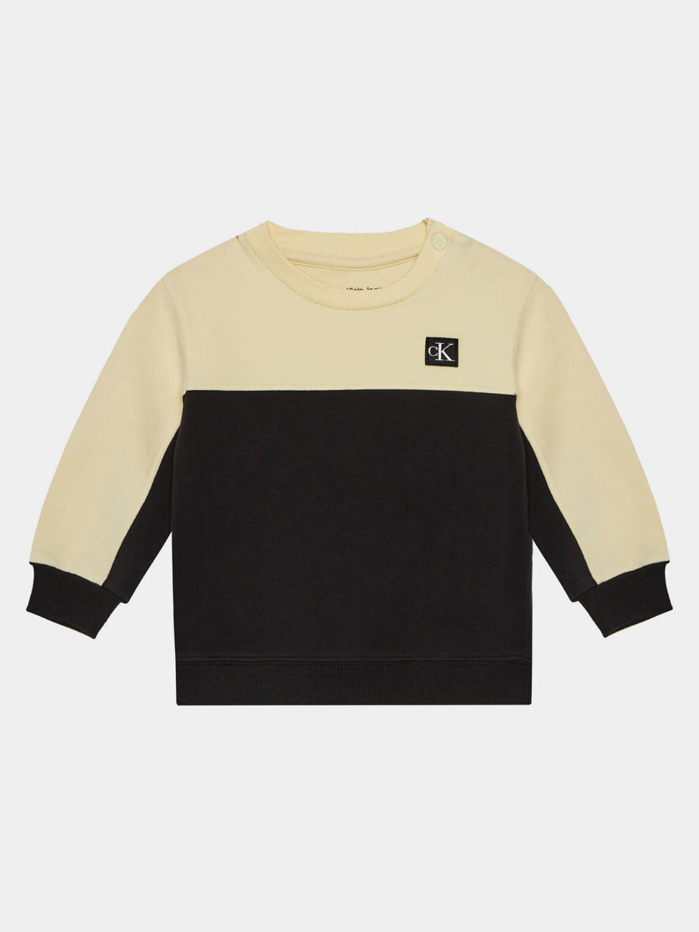 Vanilla