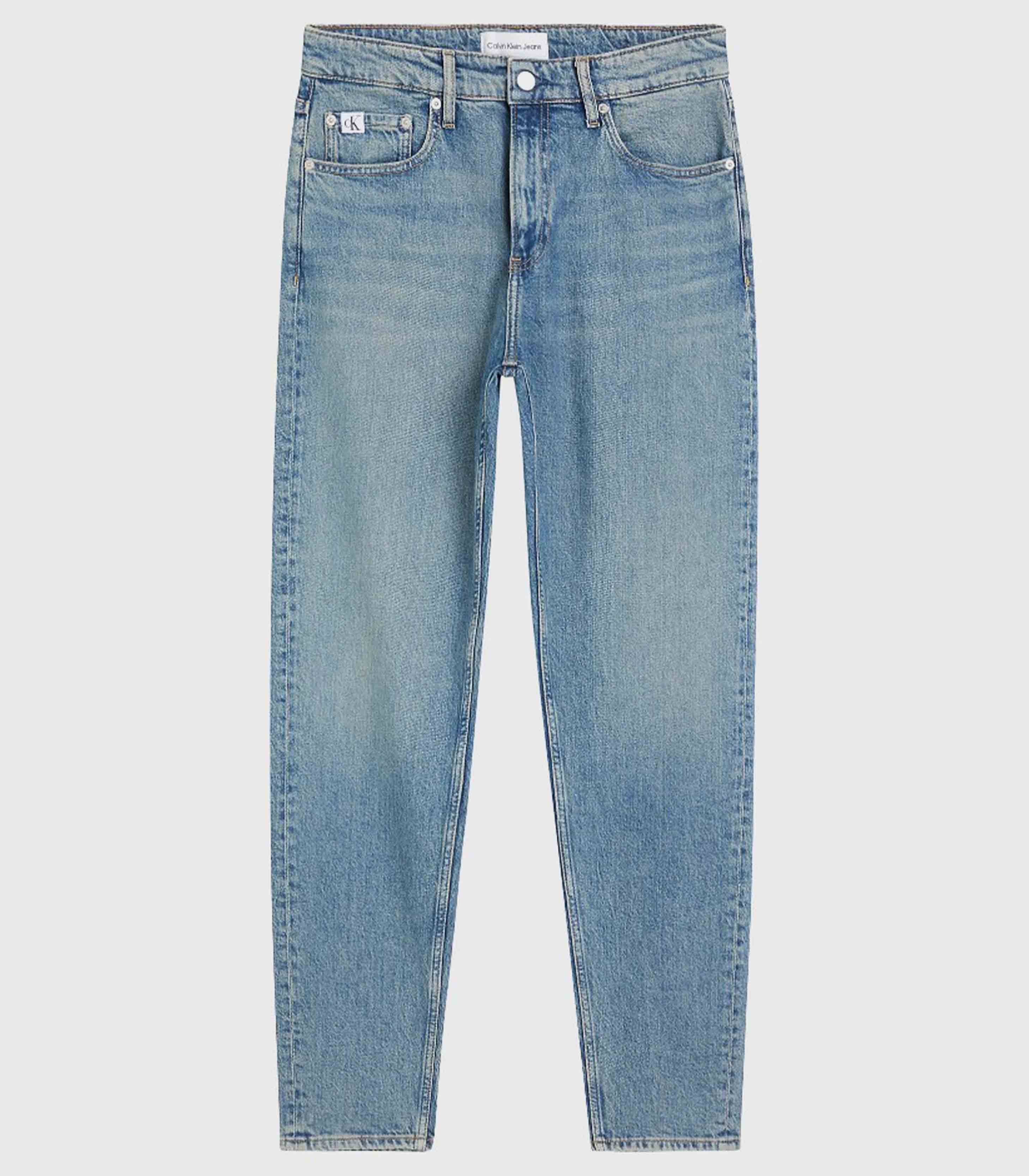 Denim Medium