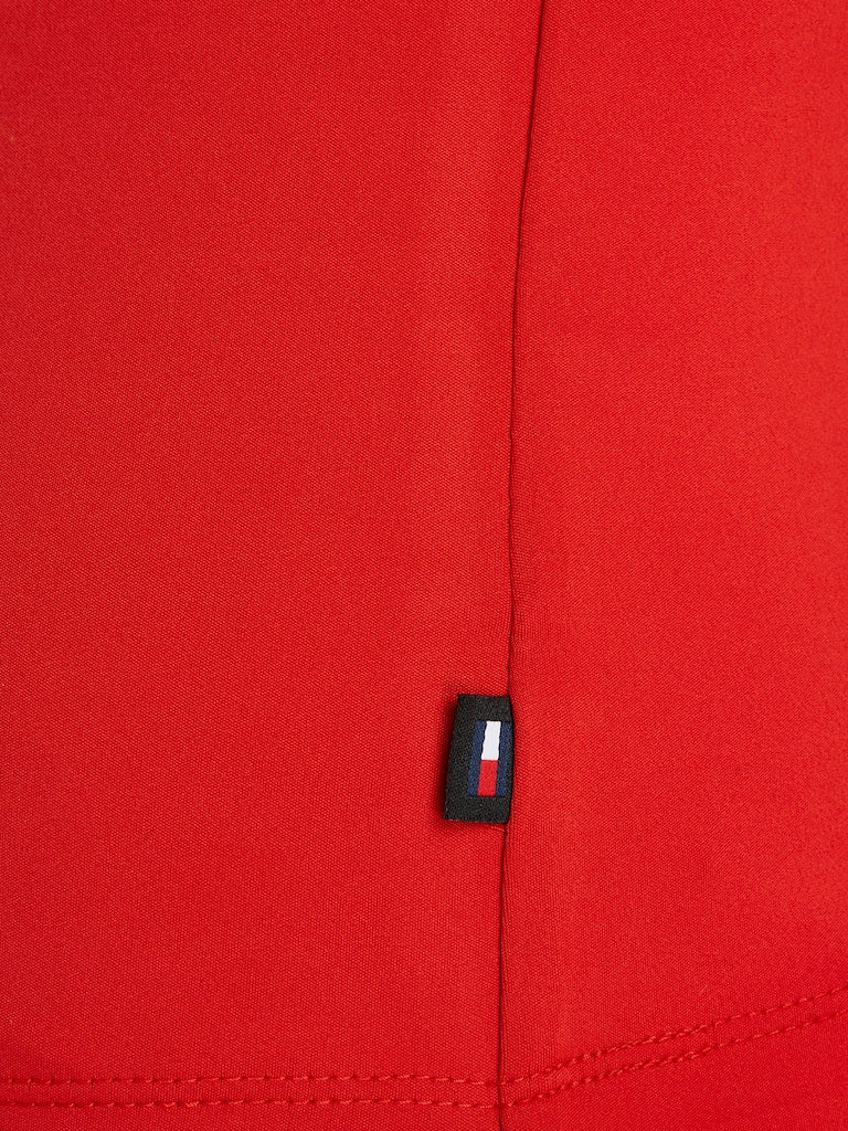 CRIMSON
