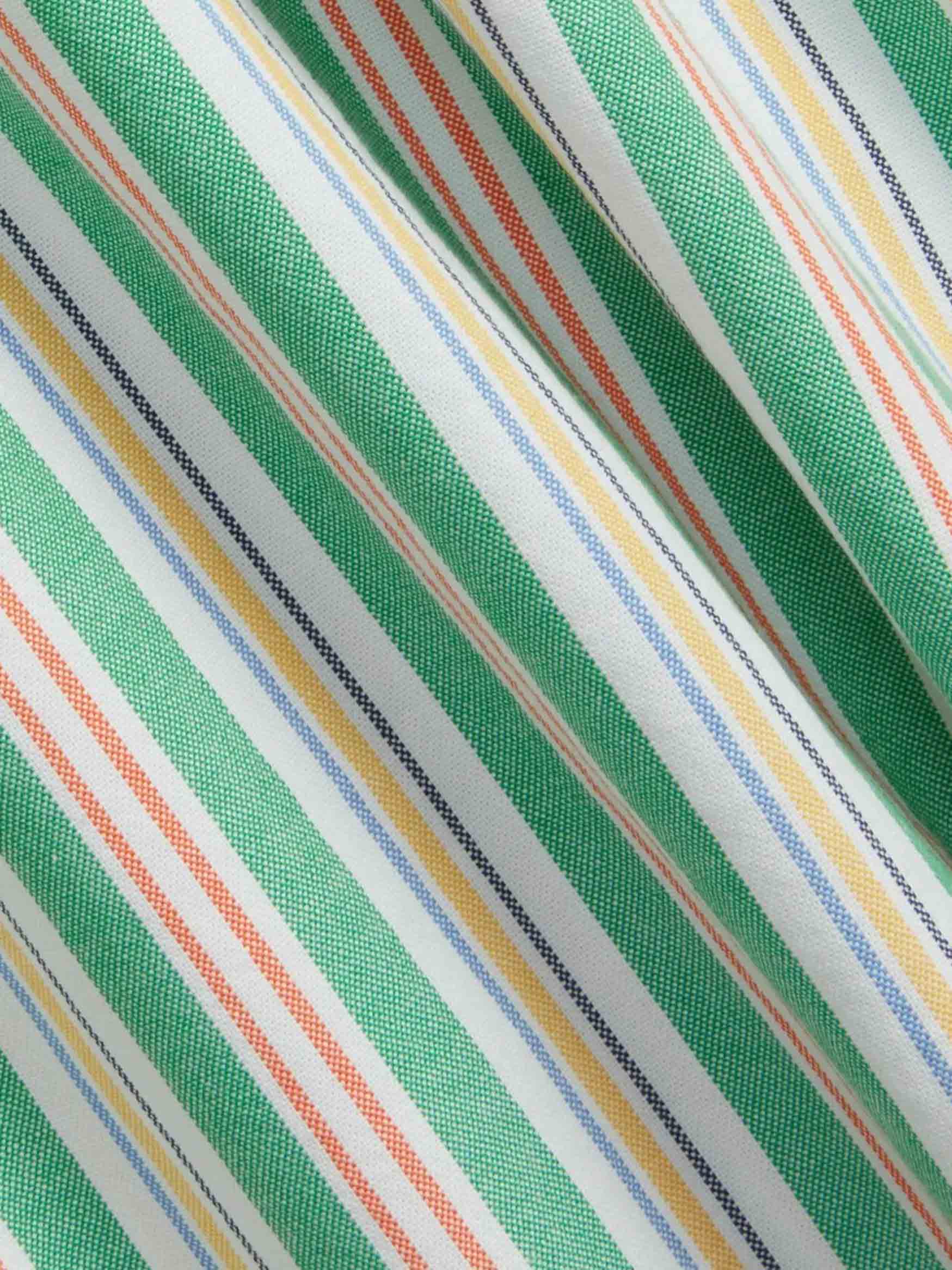 Multi Color