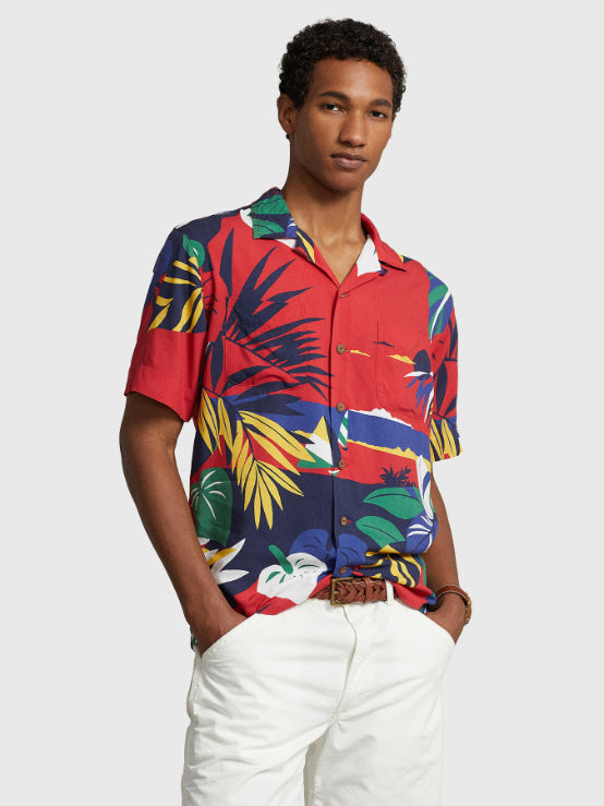 Multi Color