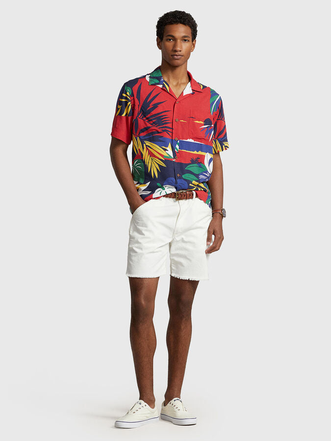 Multi Color