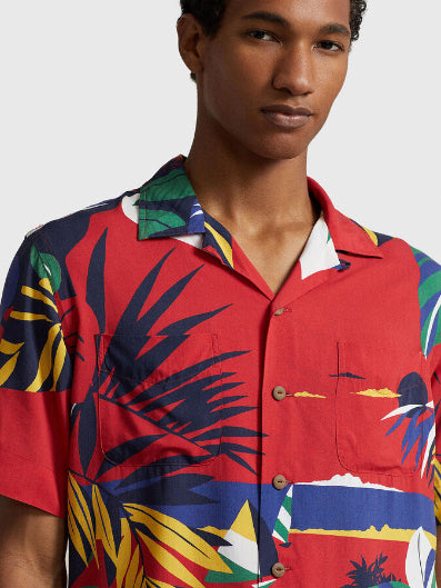 Multi Color