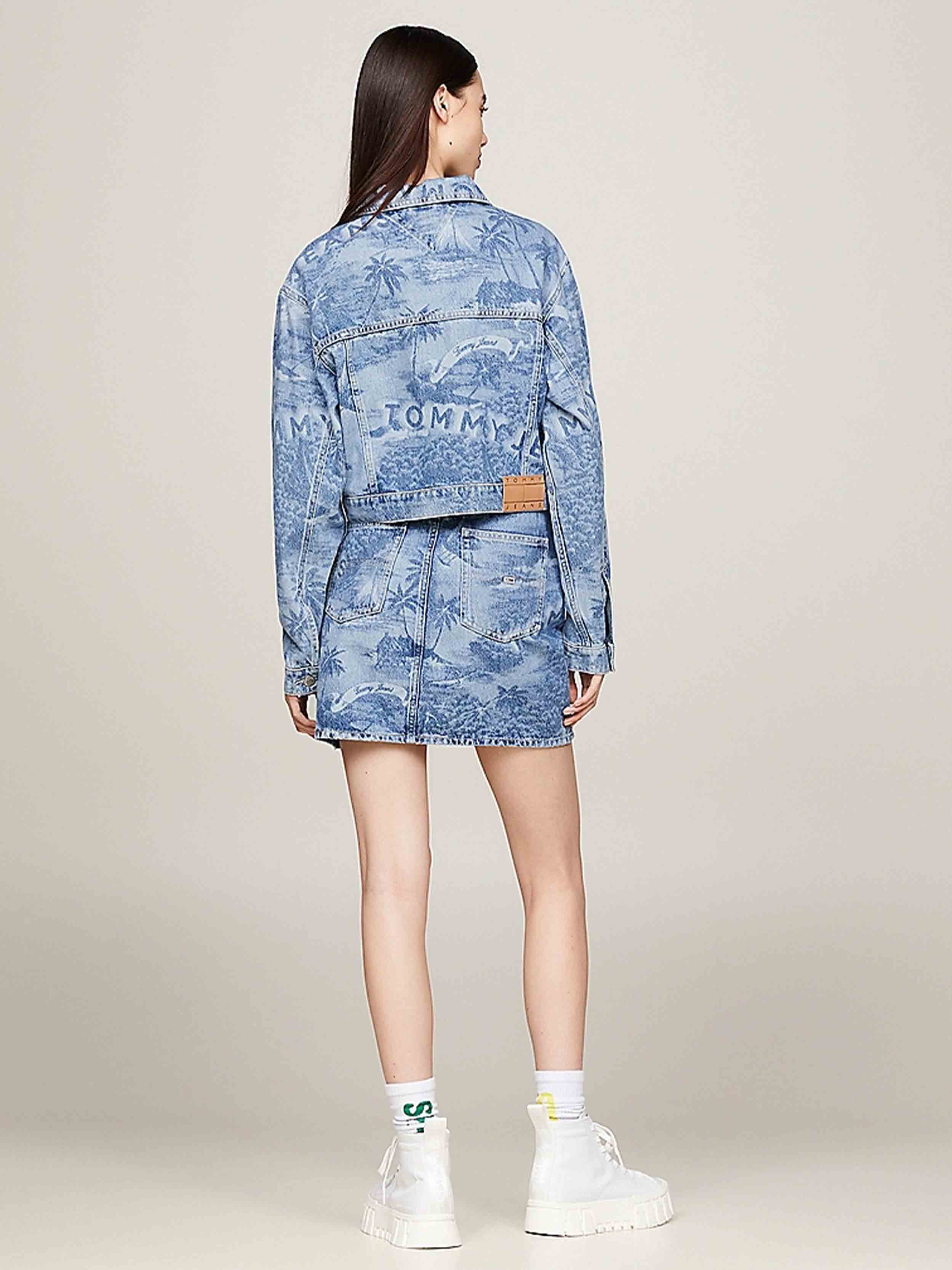 Denim