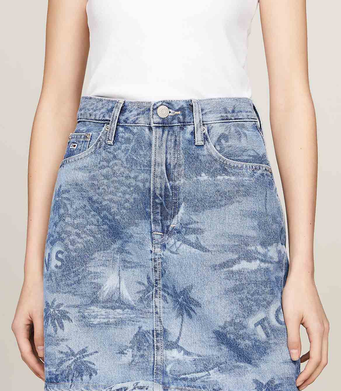 Denim