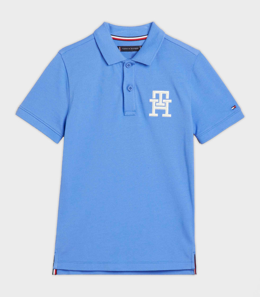 medium blue