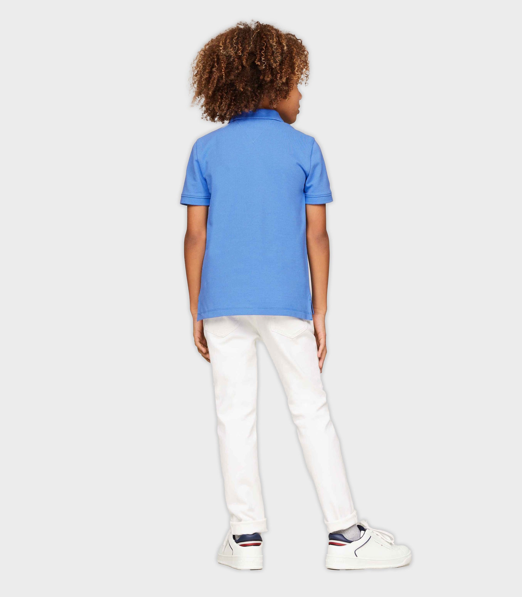medium blue