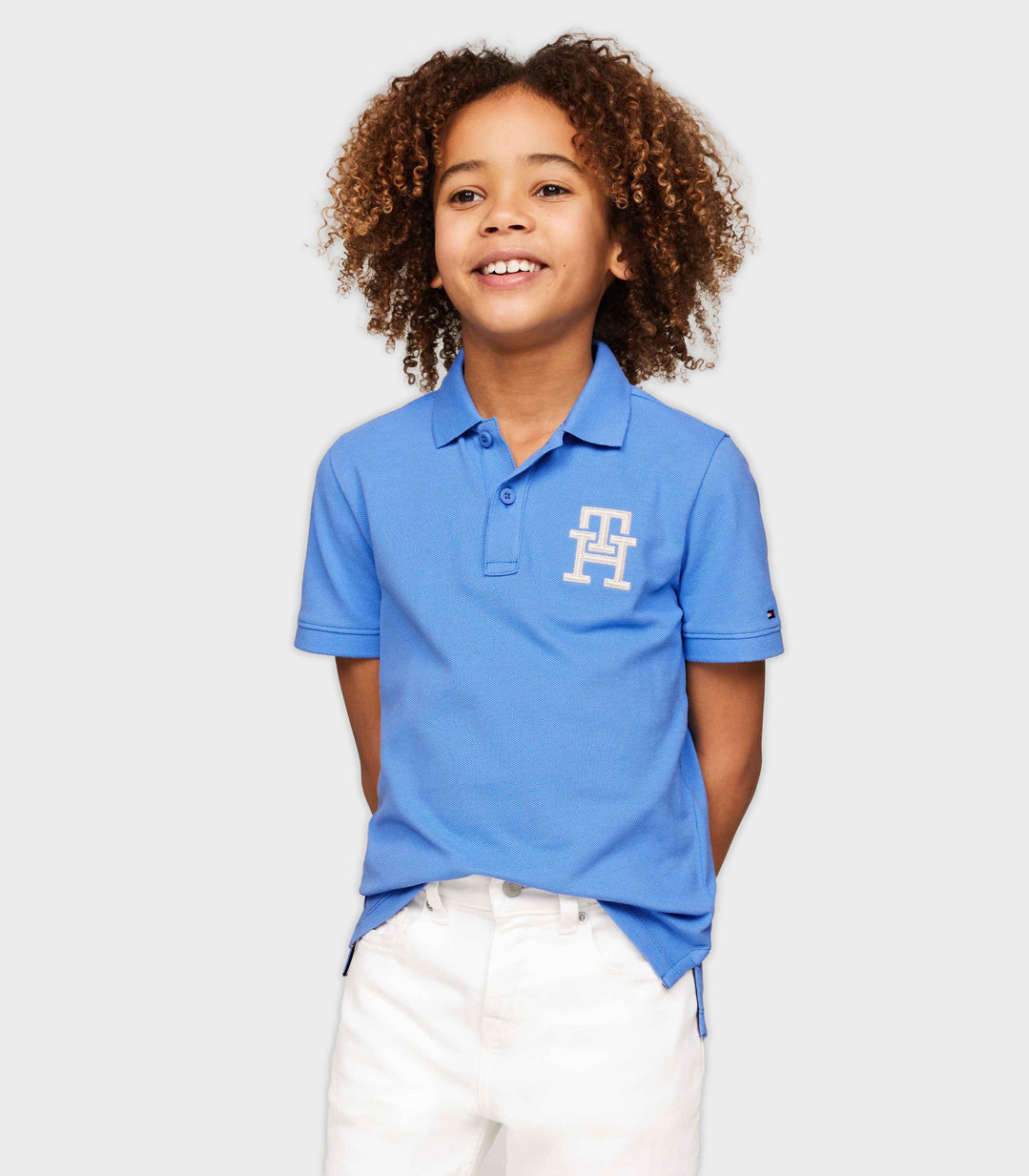 medium blue