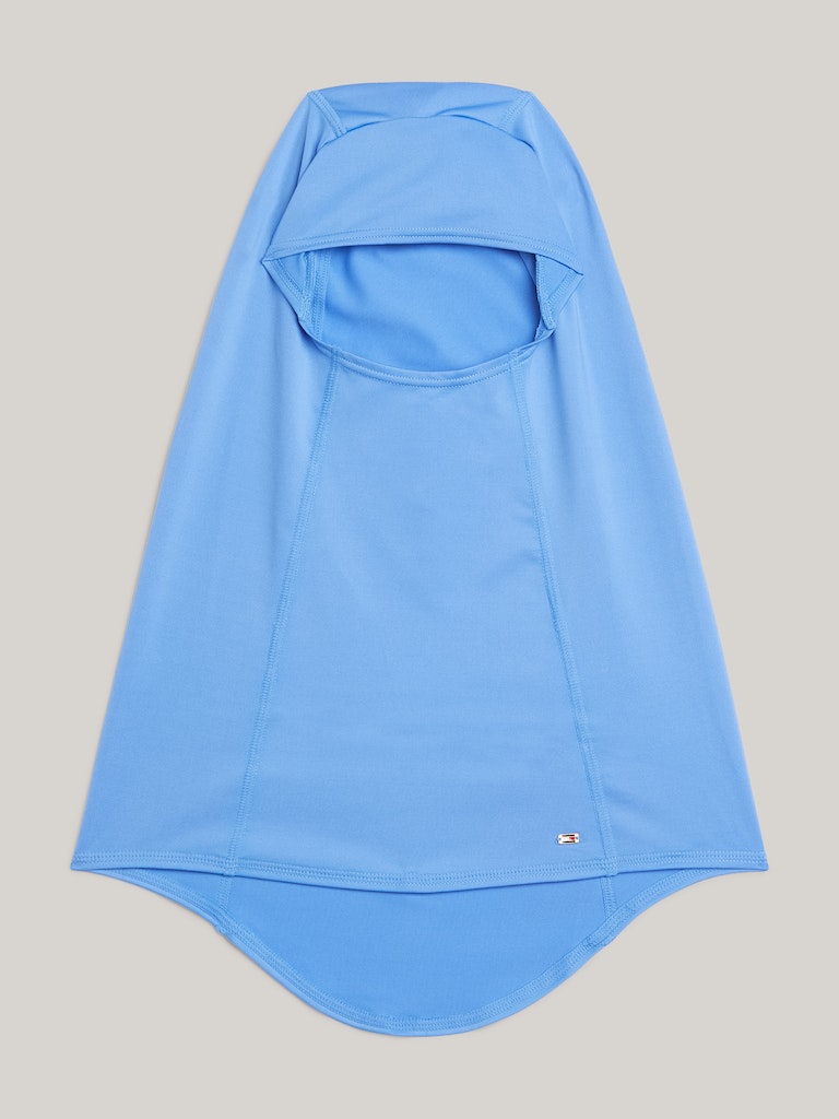 medium blue