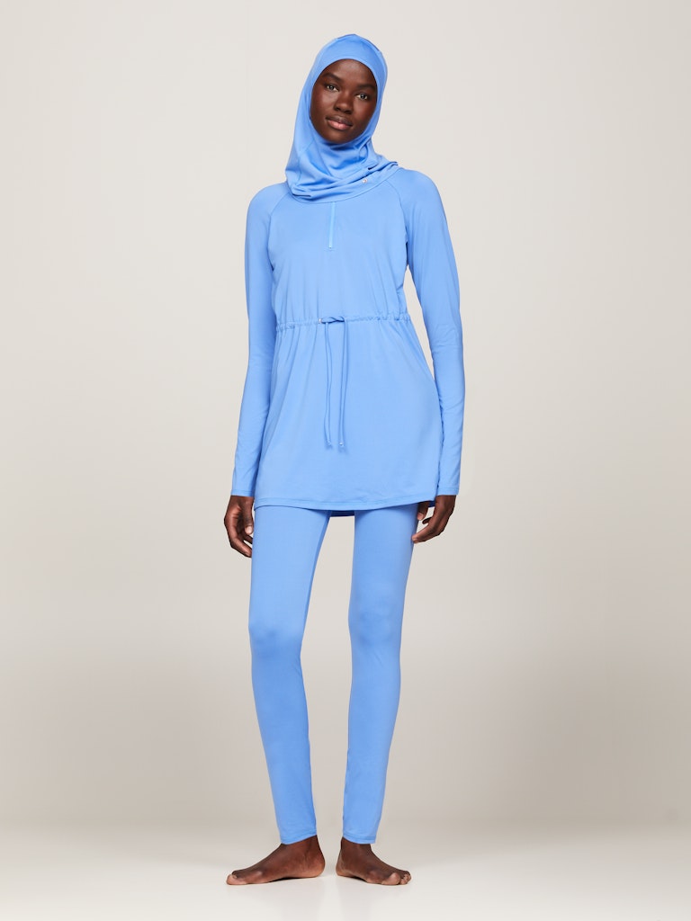 medium blue