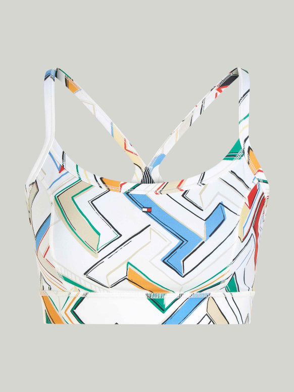 Multi Color