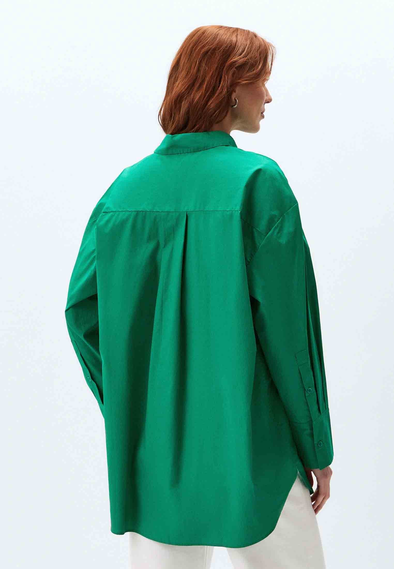 Olympic Green