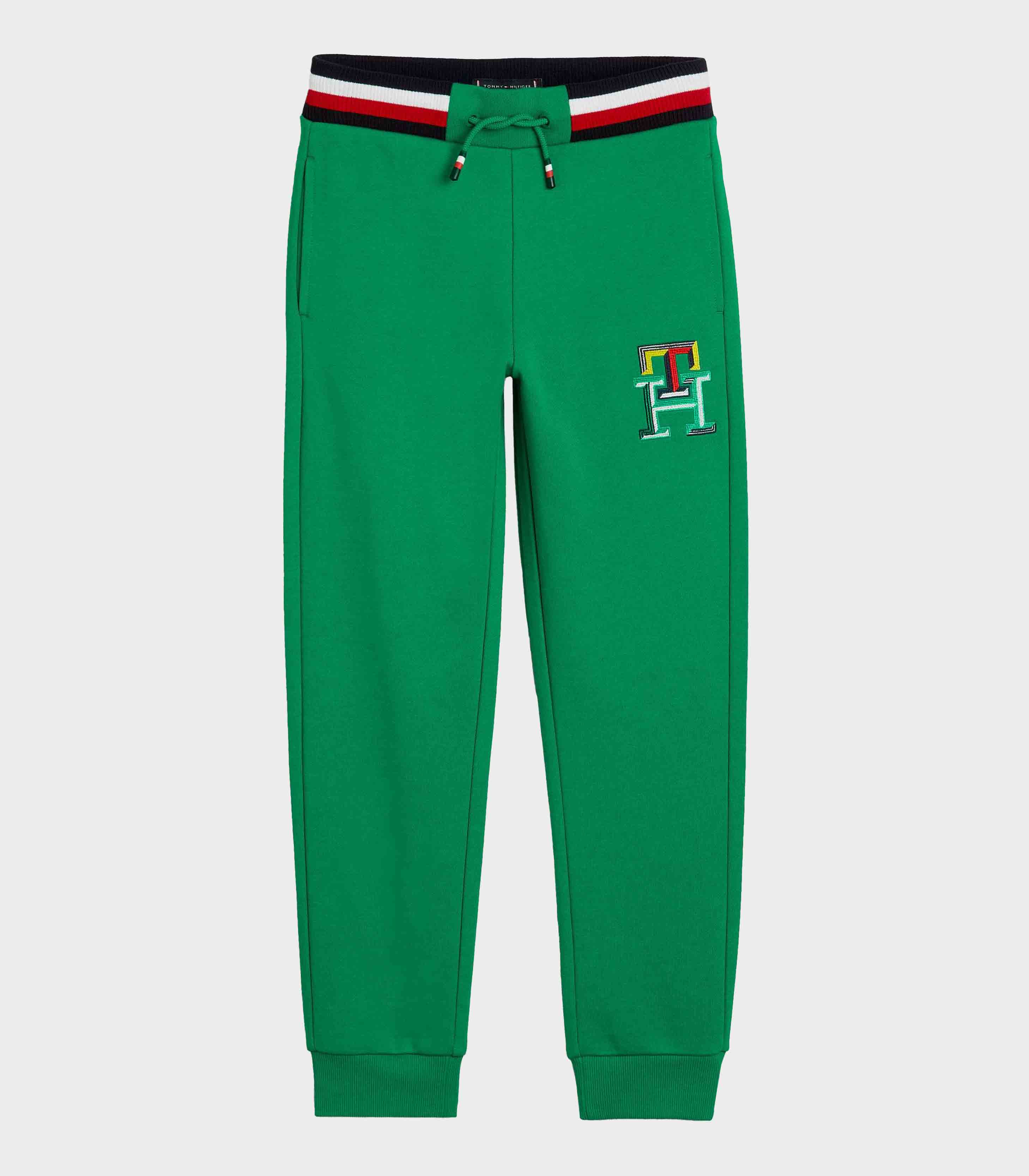 Olympic Green