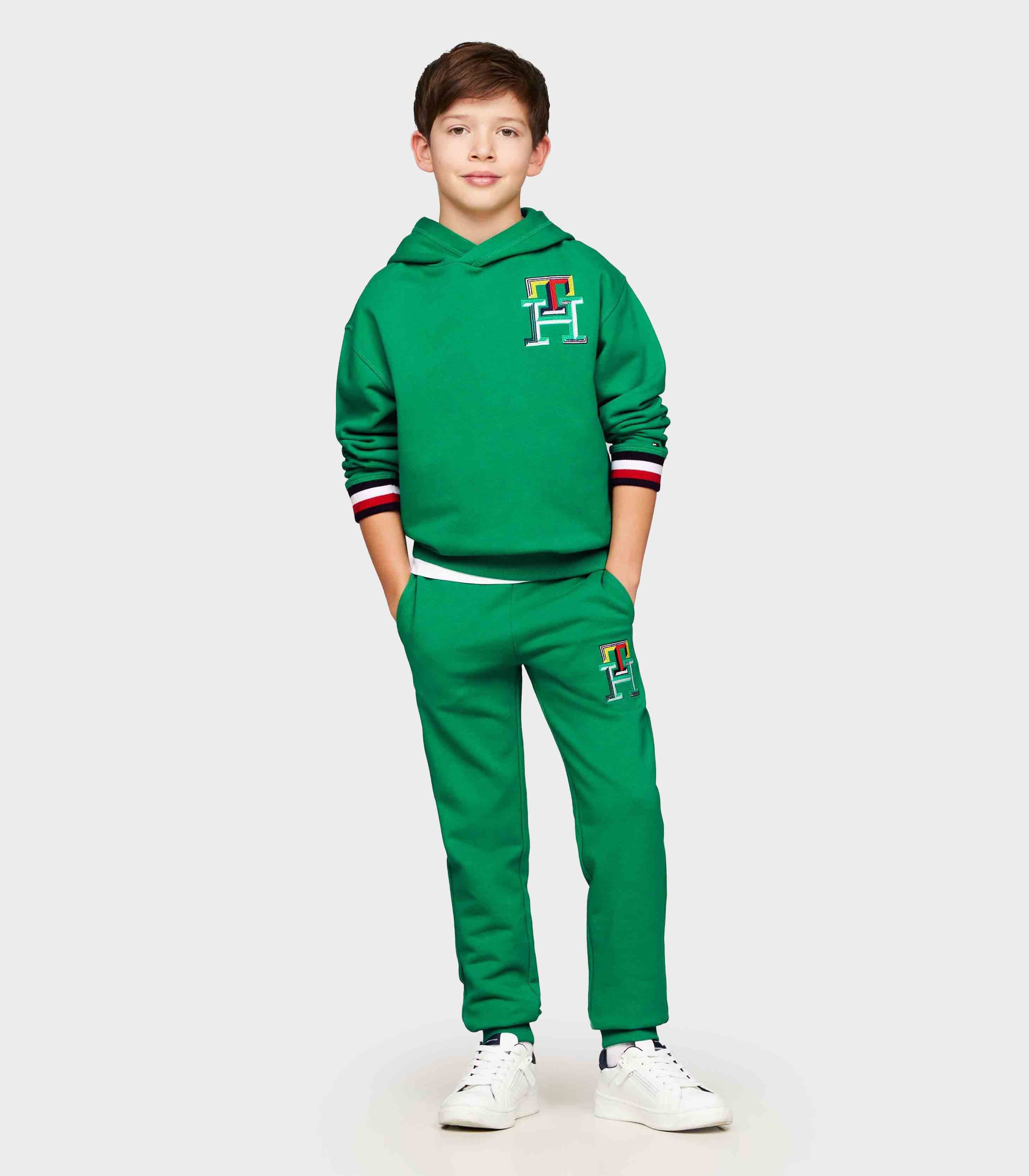 Olympic Green