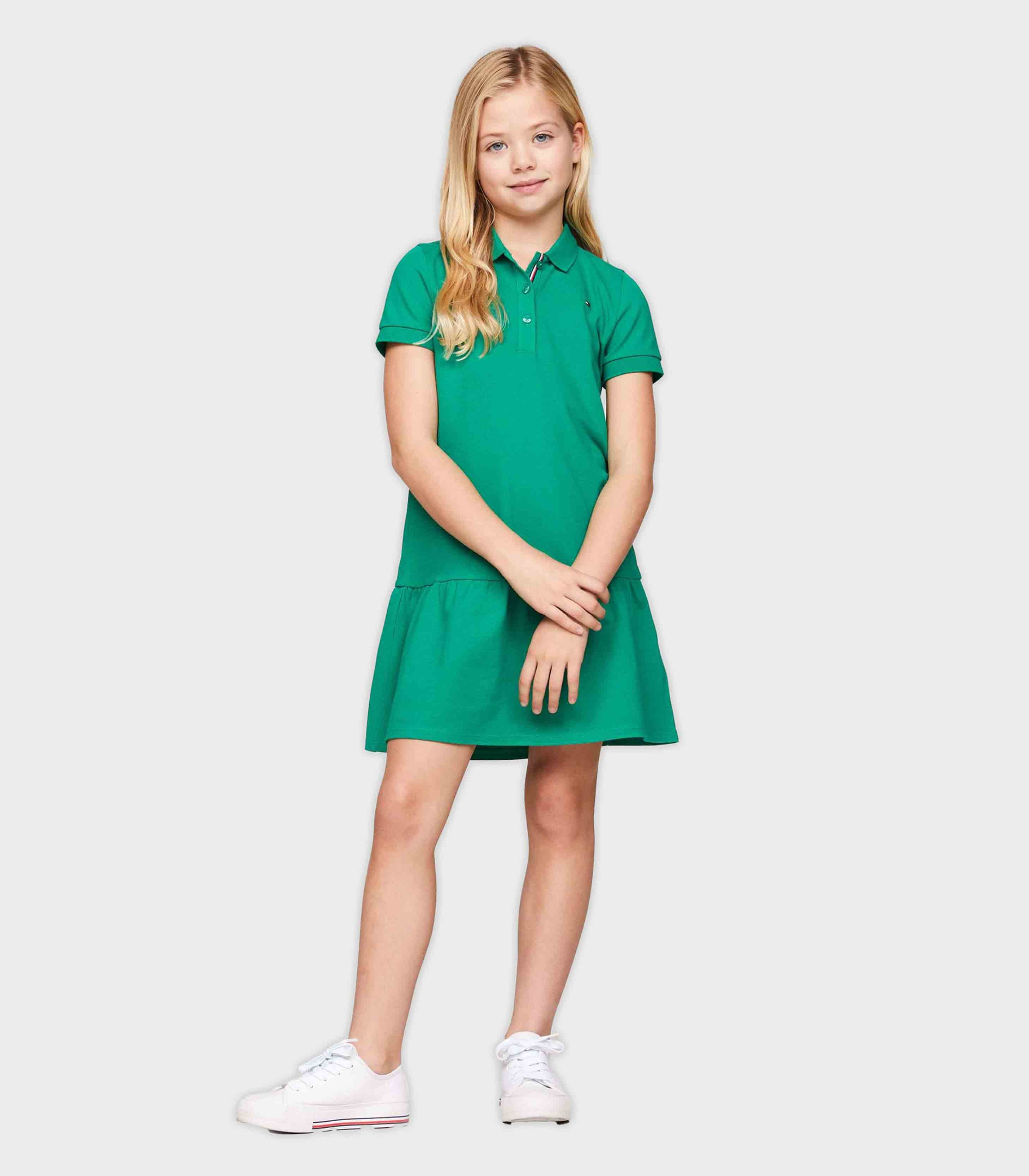 Olympic Green