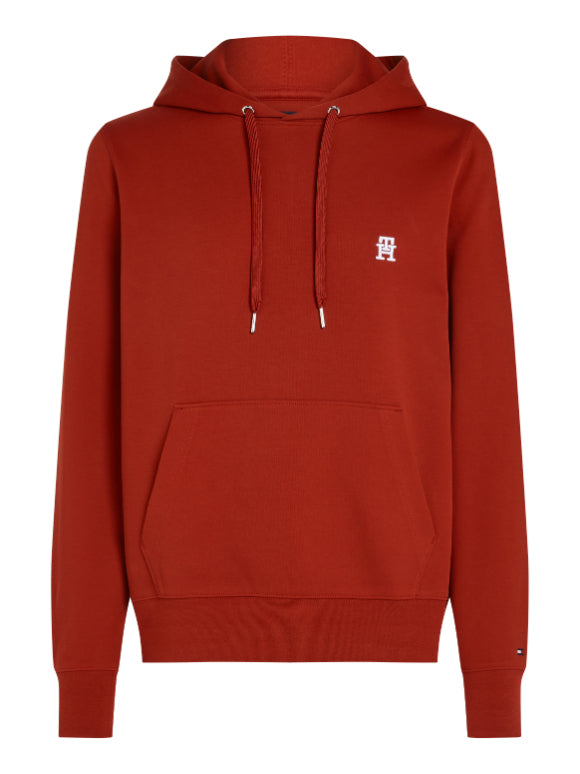 Dark Red