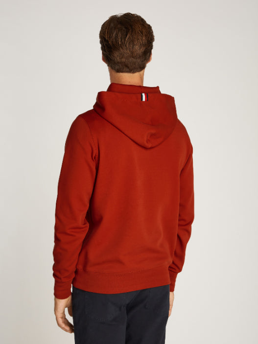 Dark Red