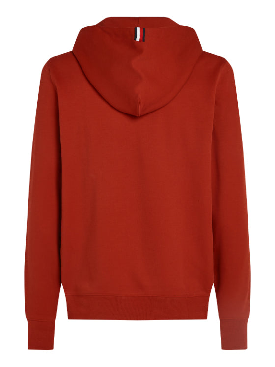 Dark Red