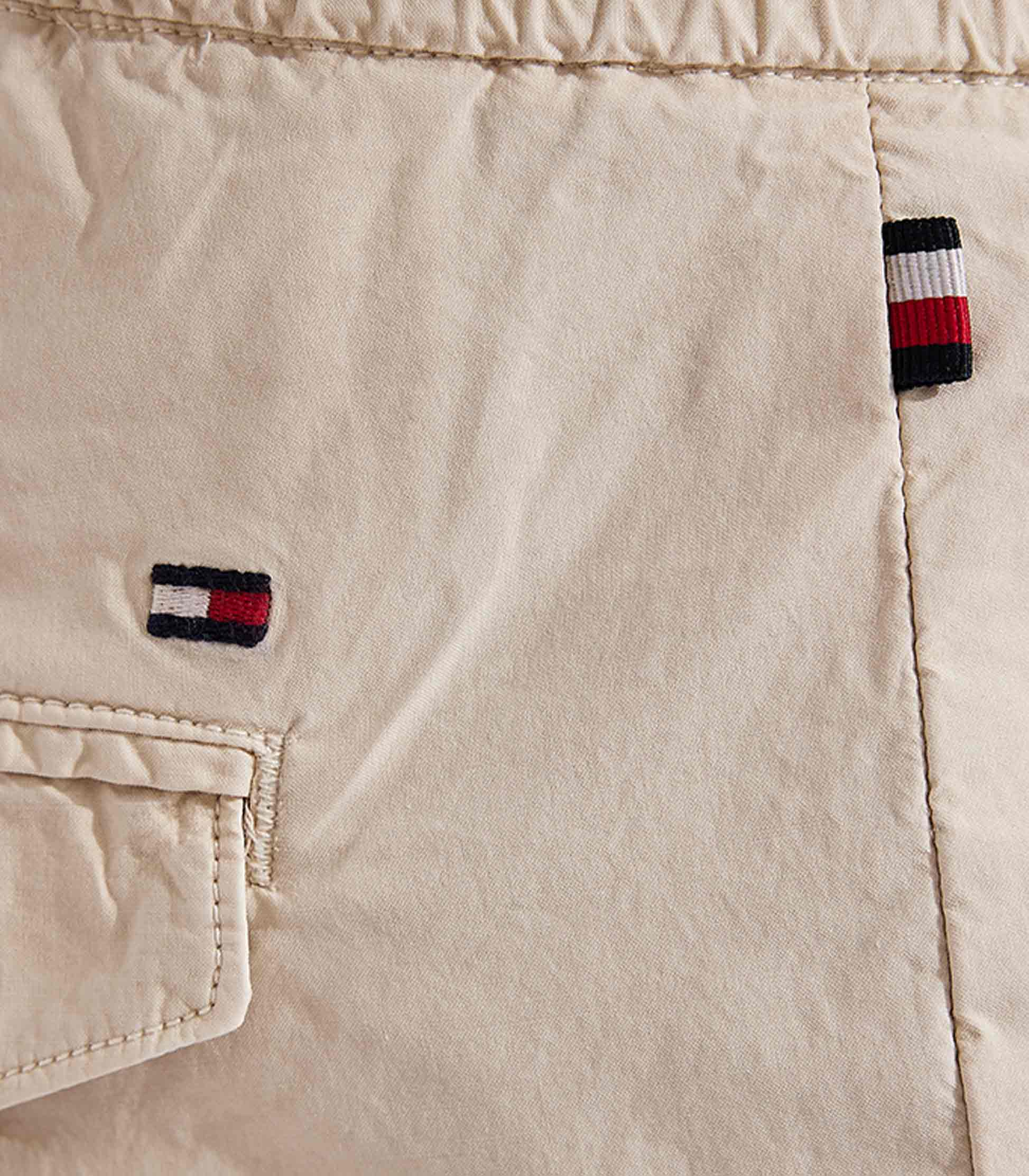medium beige