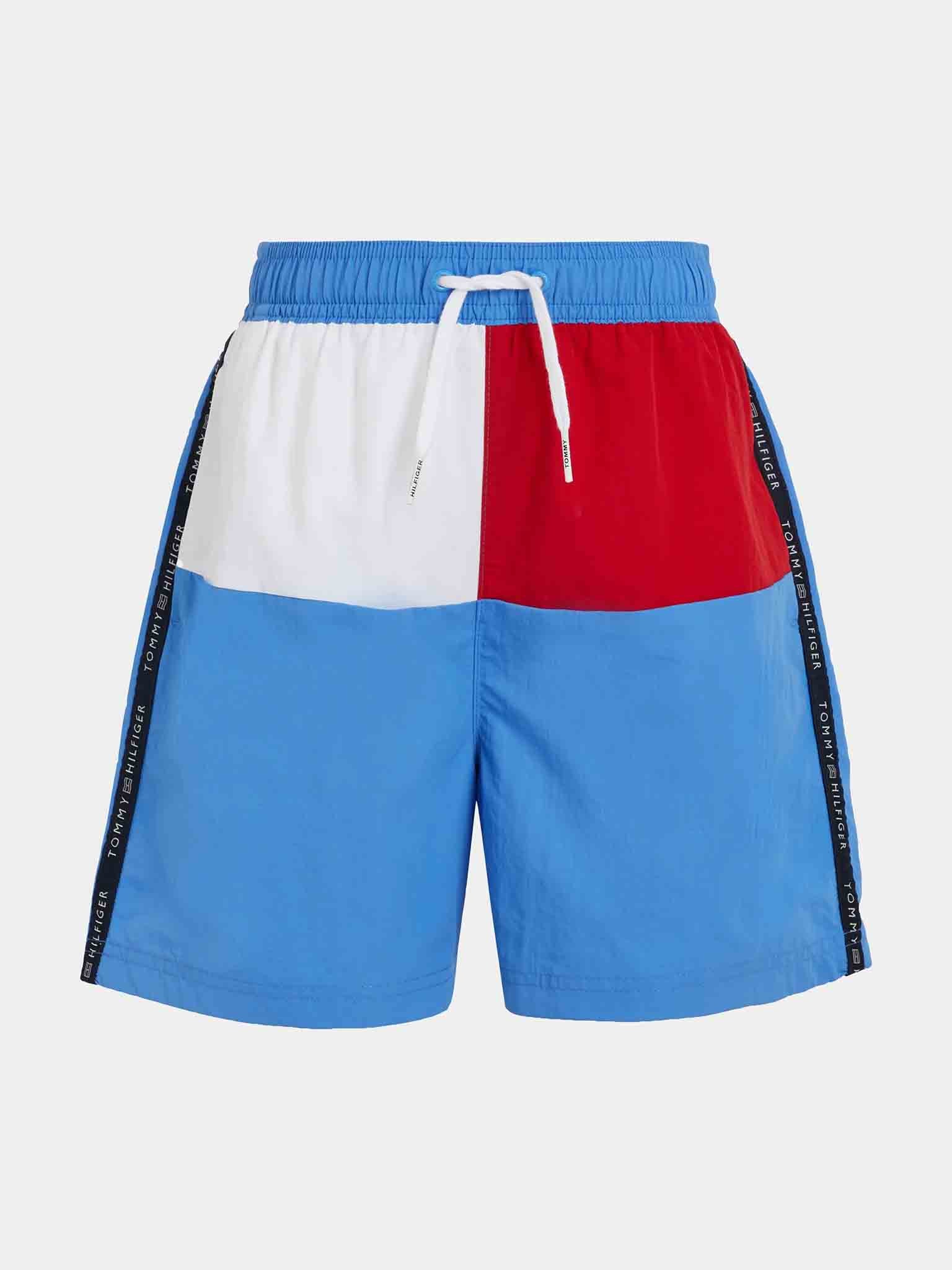 medium blue