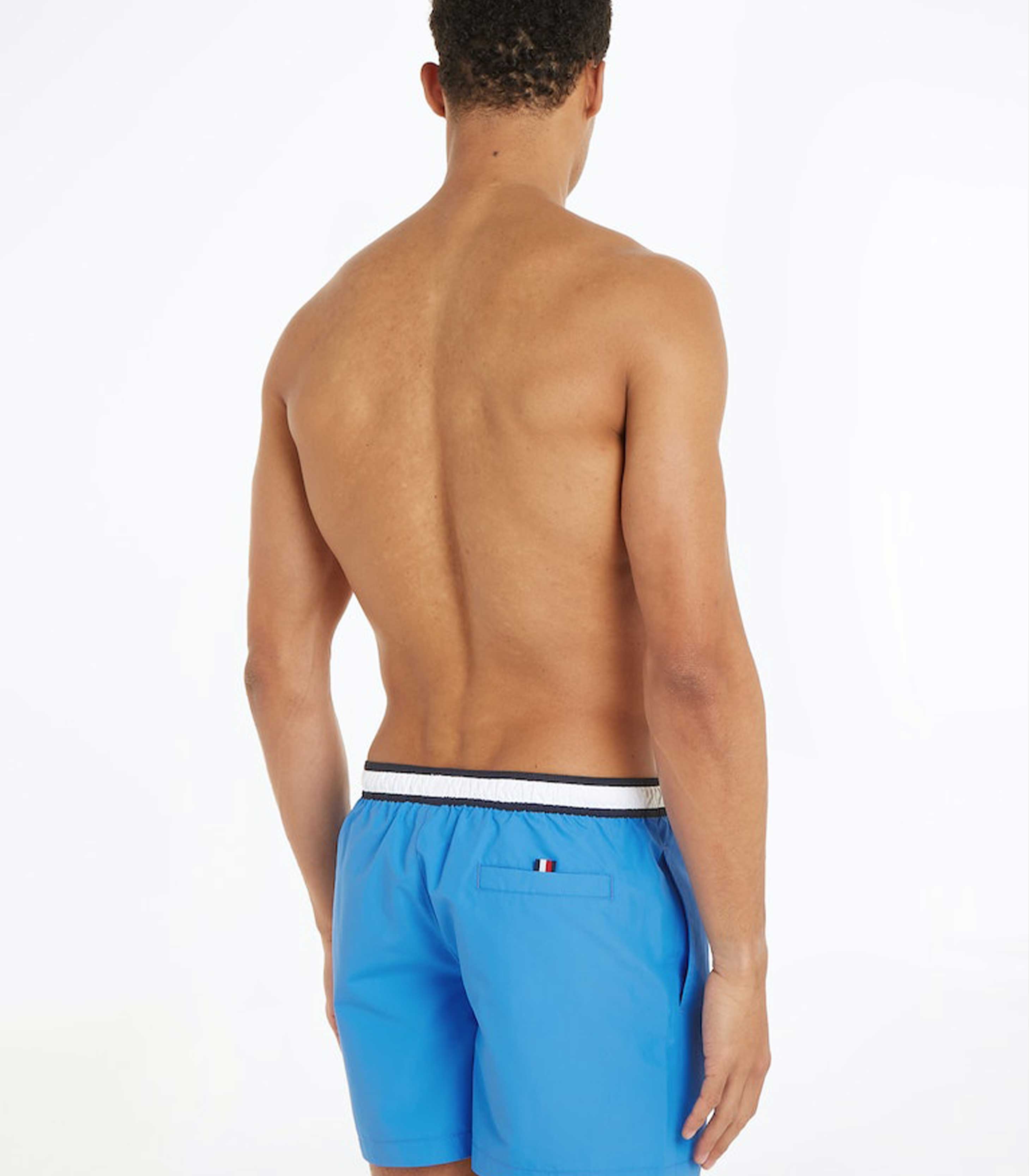 medium blue
