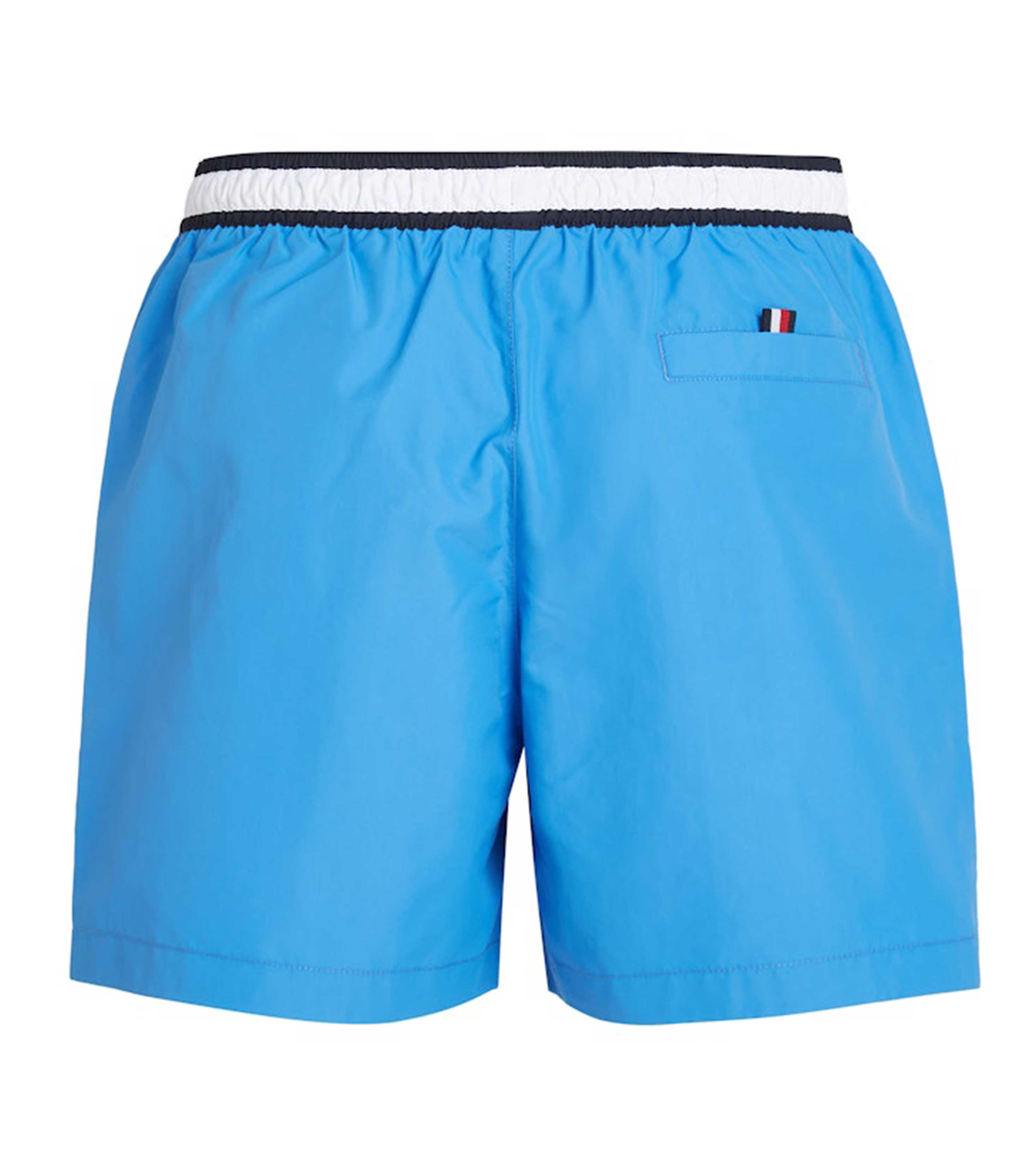 medium blue
