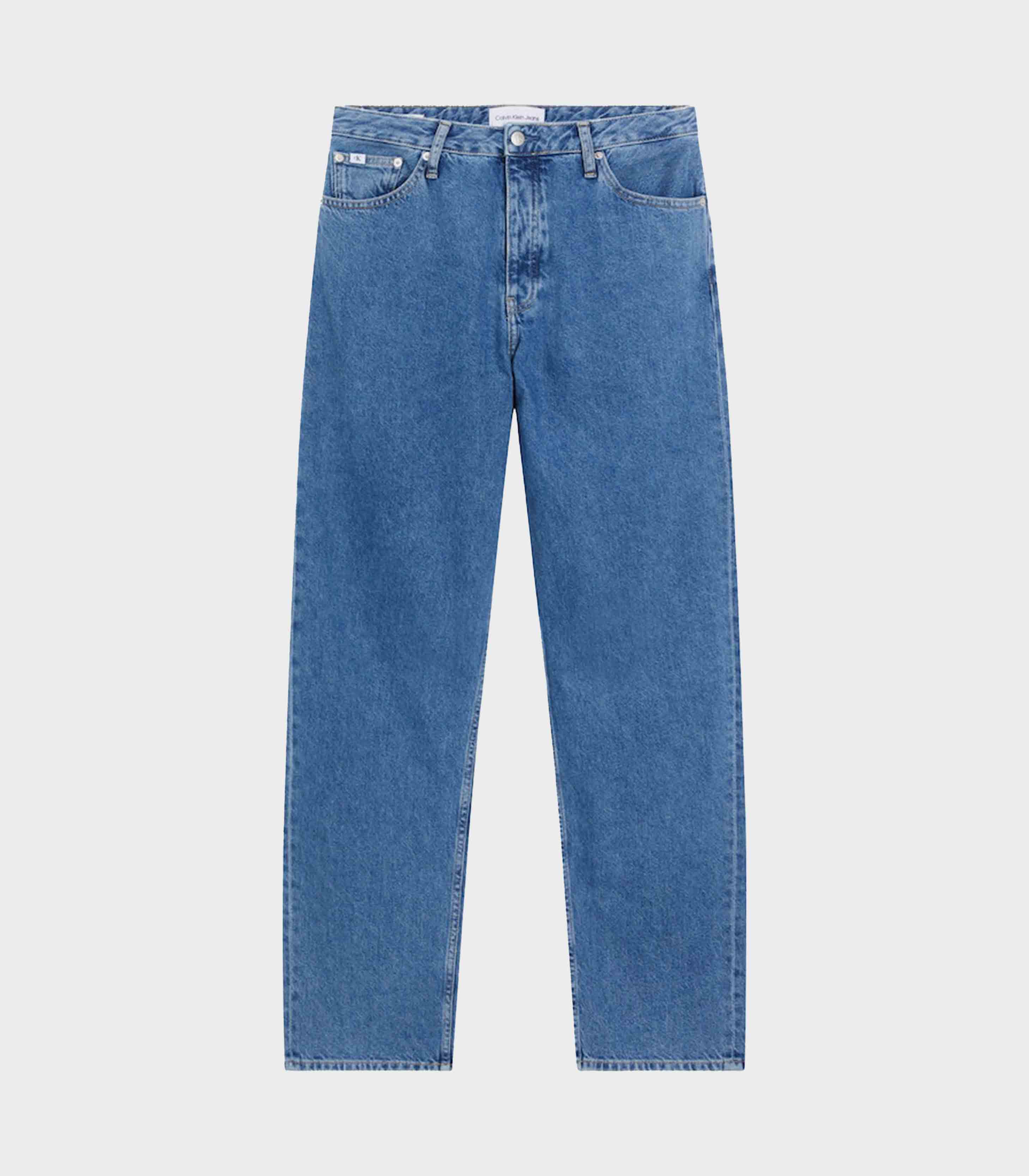 Denim Medium