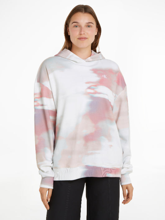 Multi Color