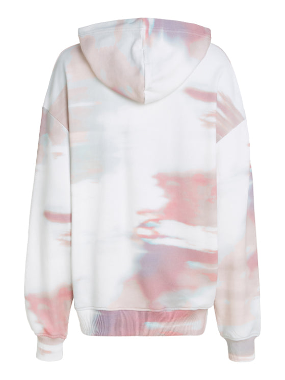 Multi Color