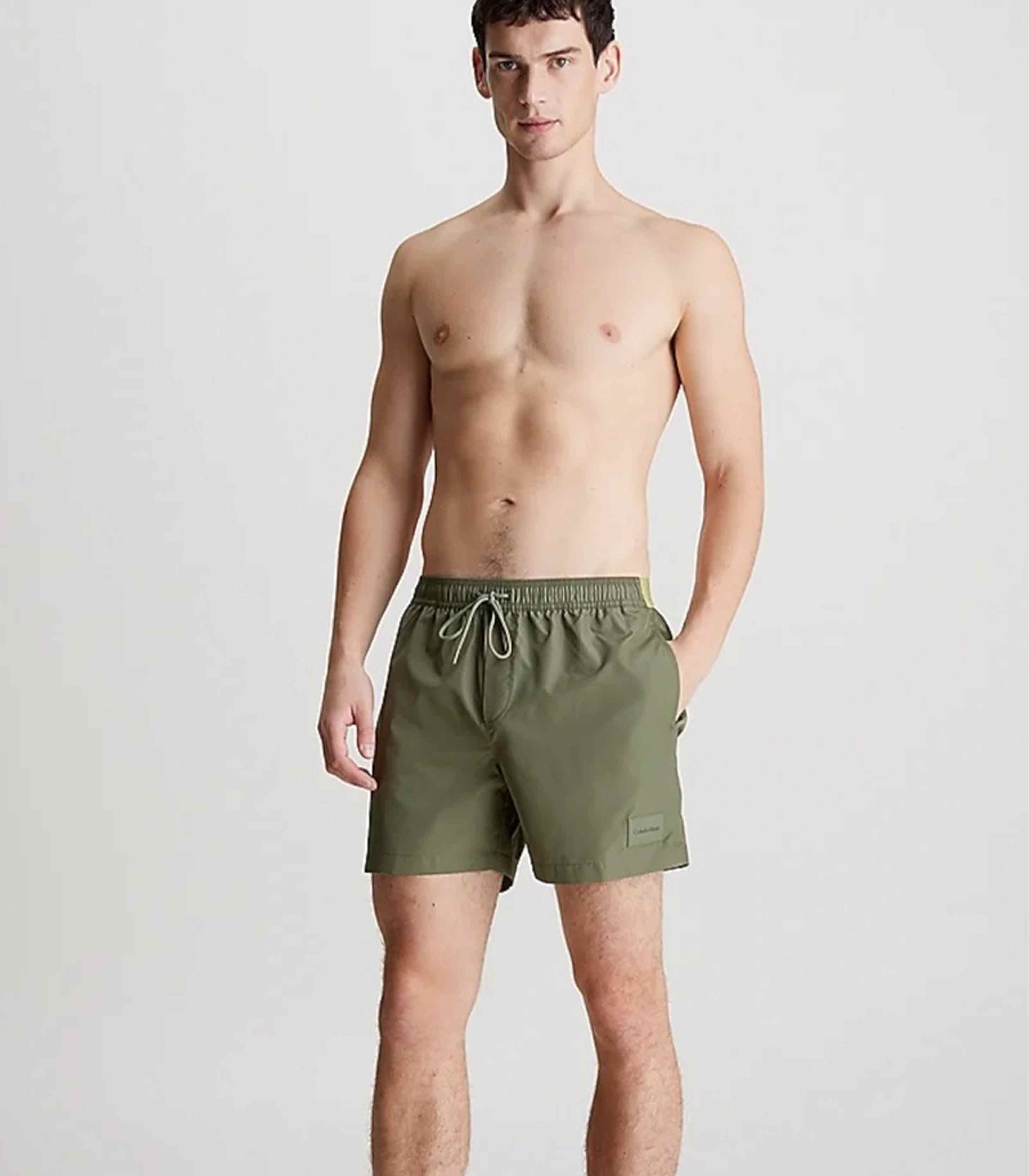Battle Green