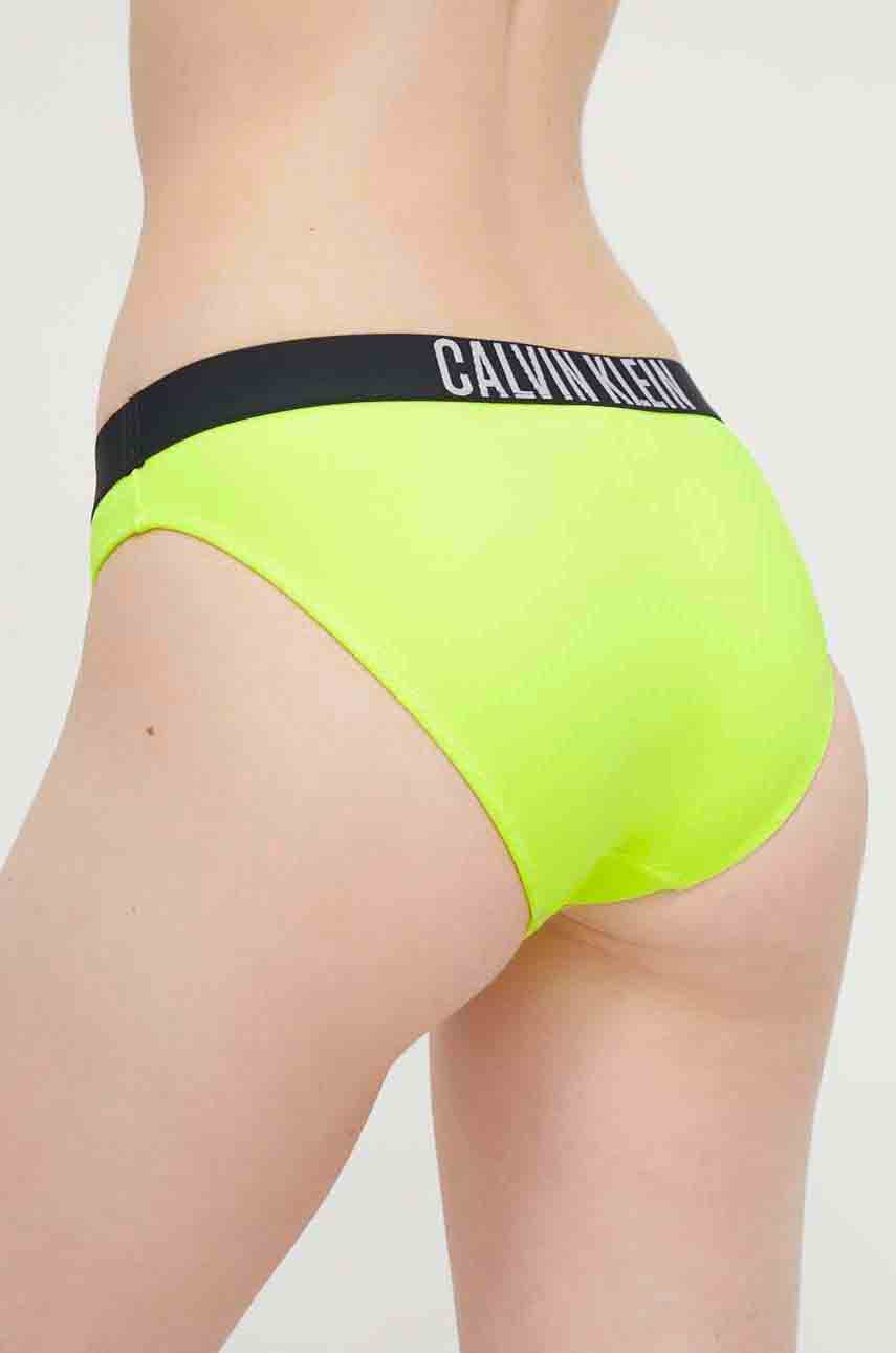 Neon Green