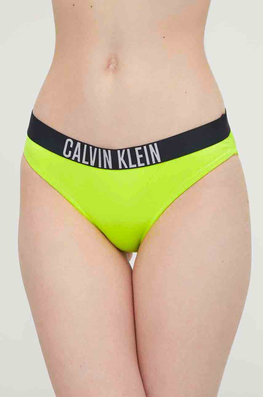Neon Green