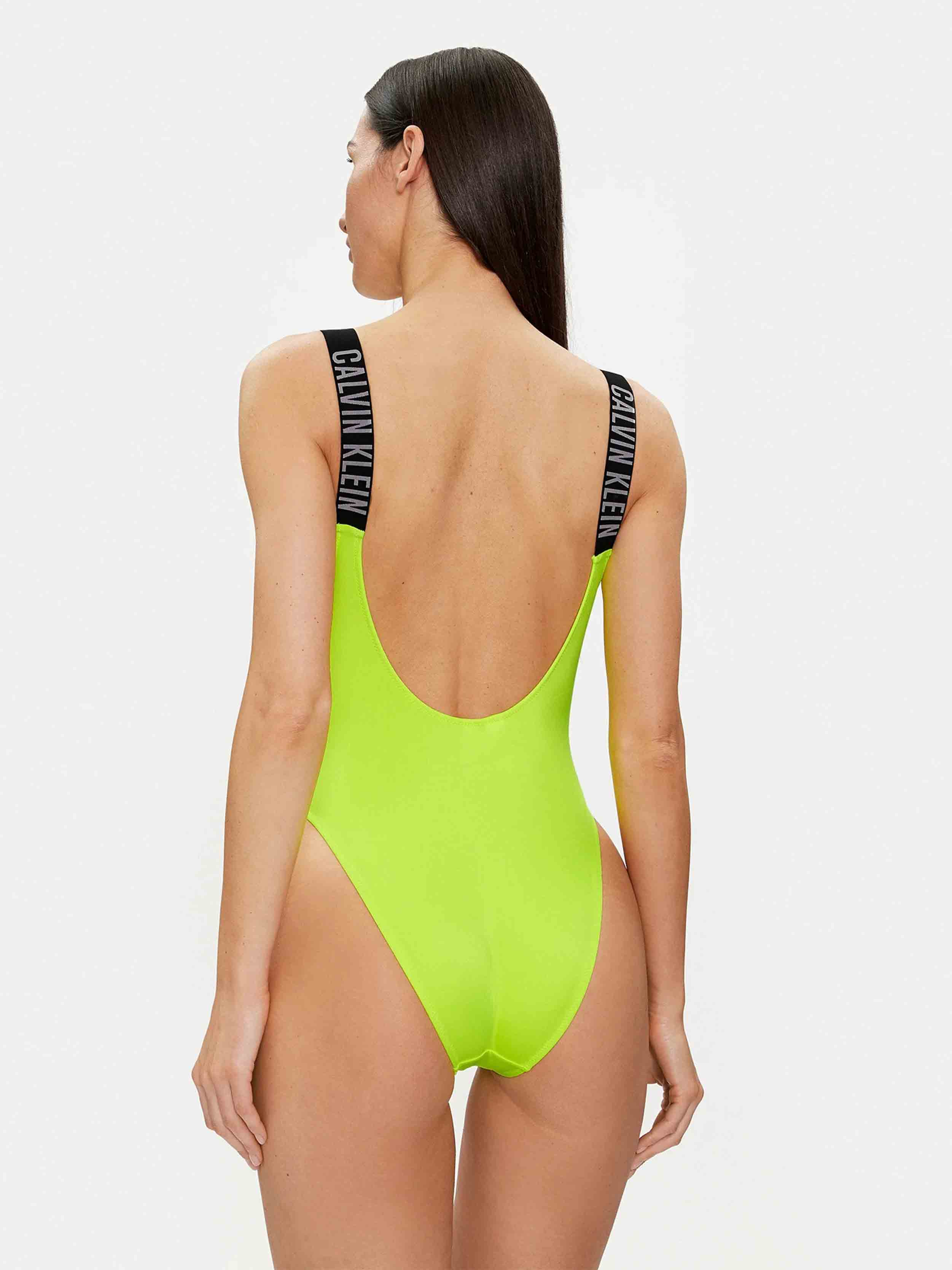 Neon Green