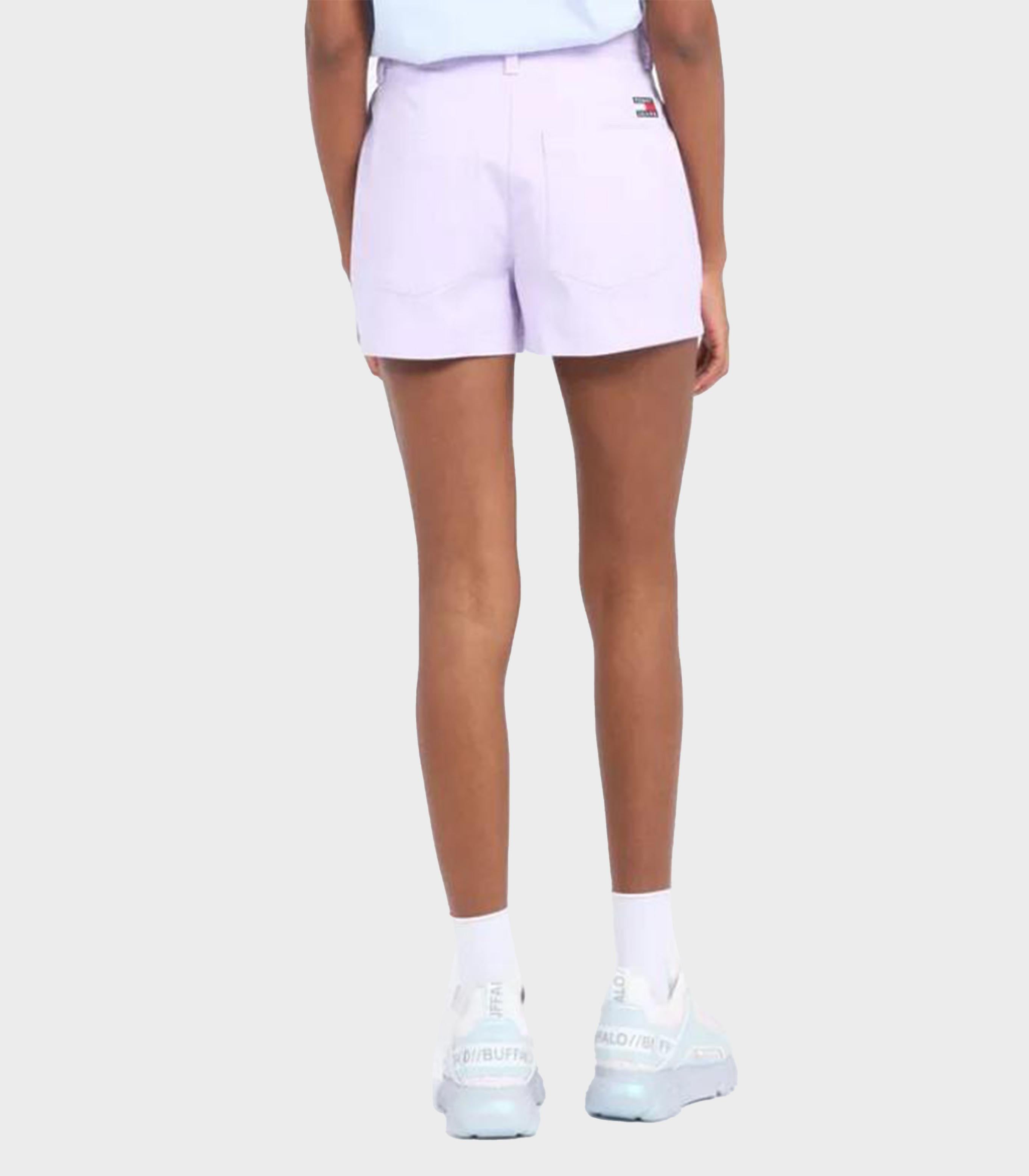 Light Purple