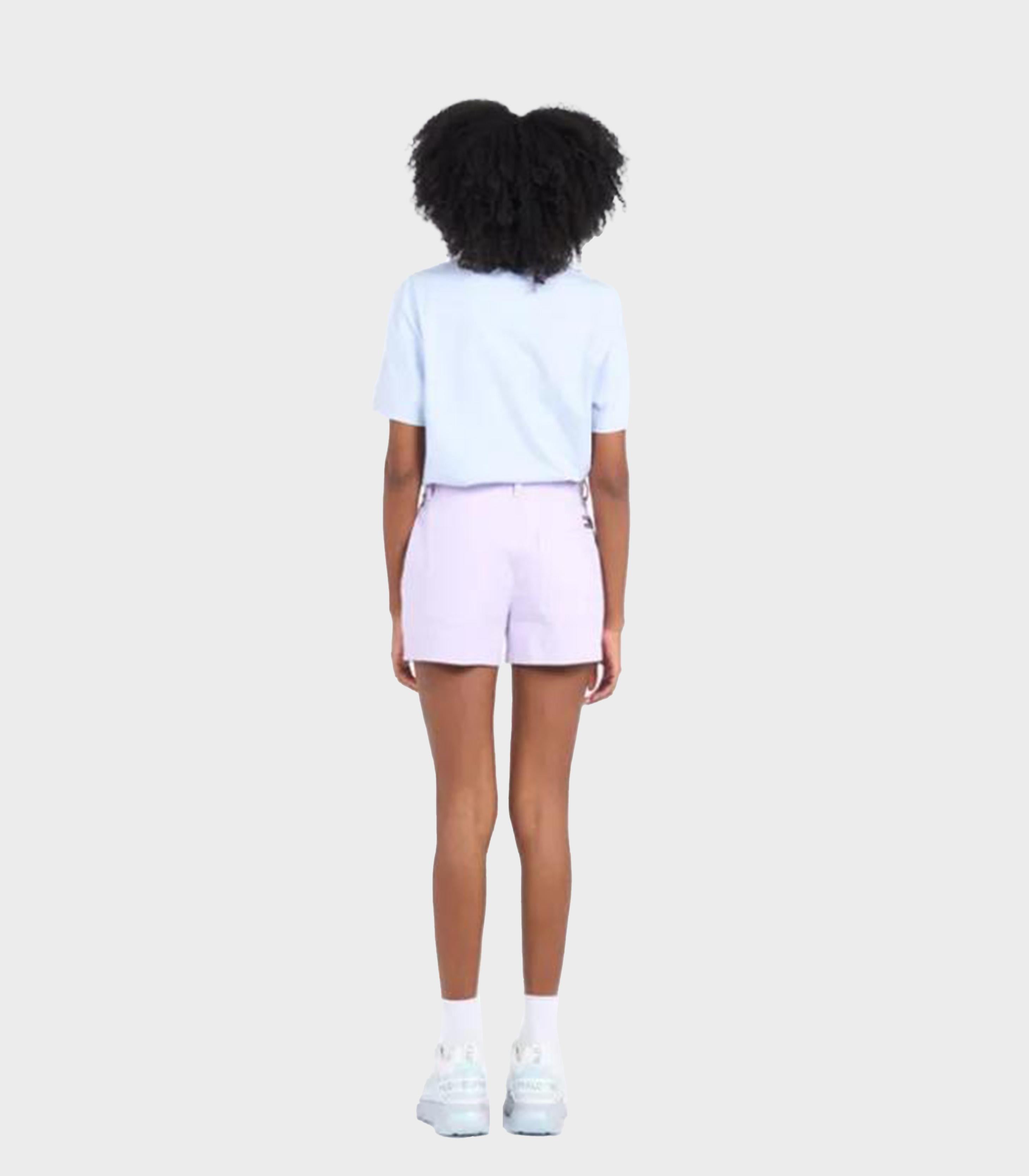 Light Purple