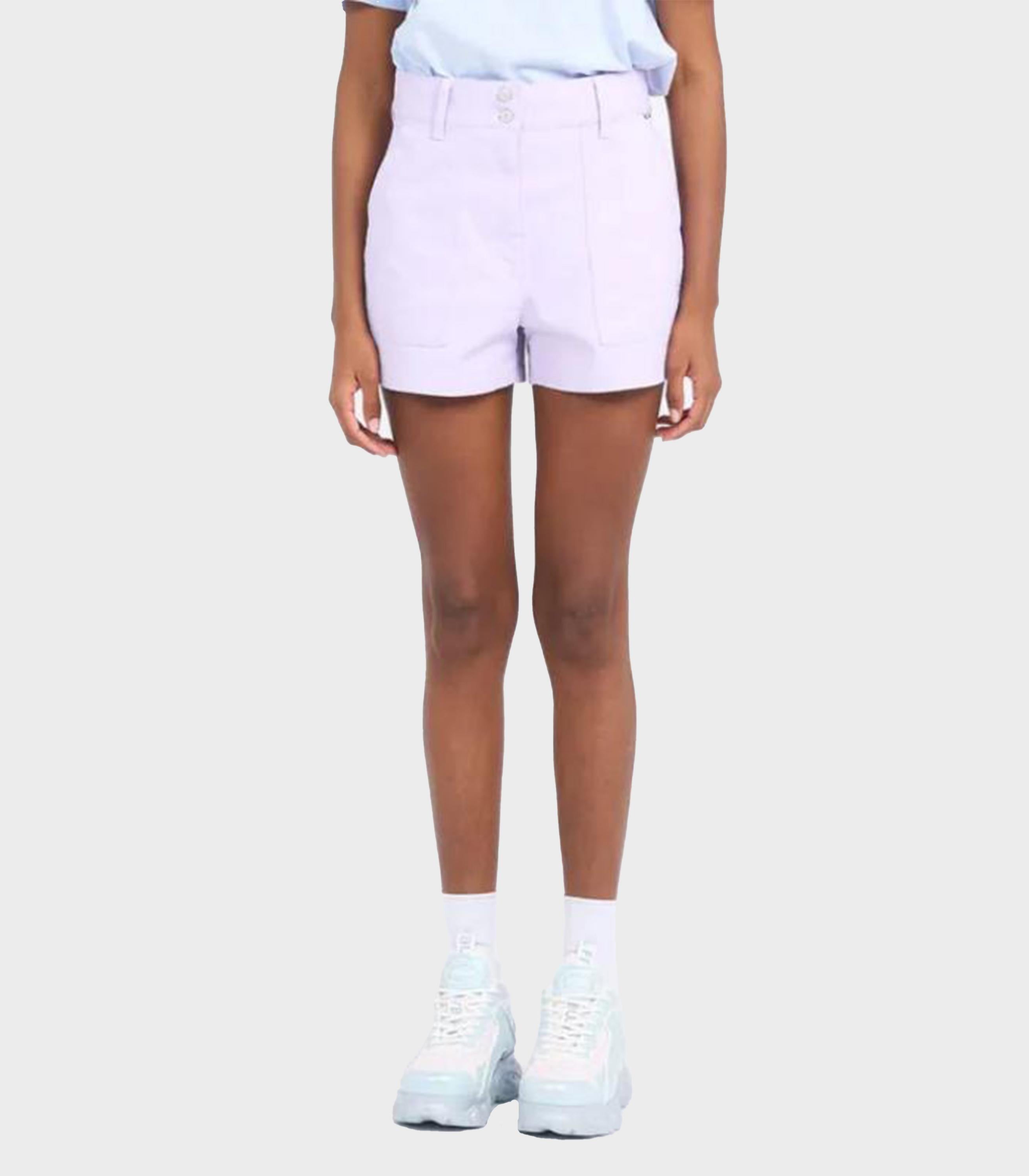 Light Purple