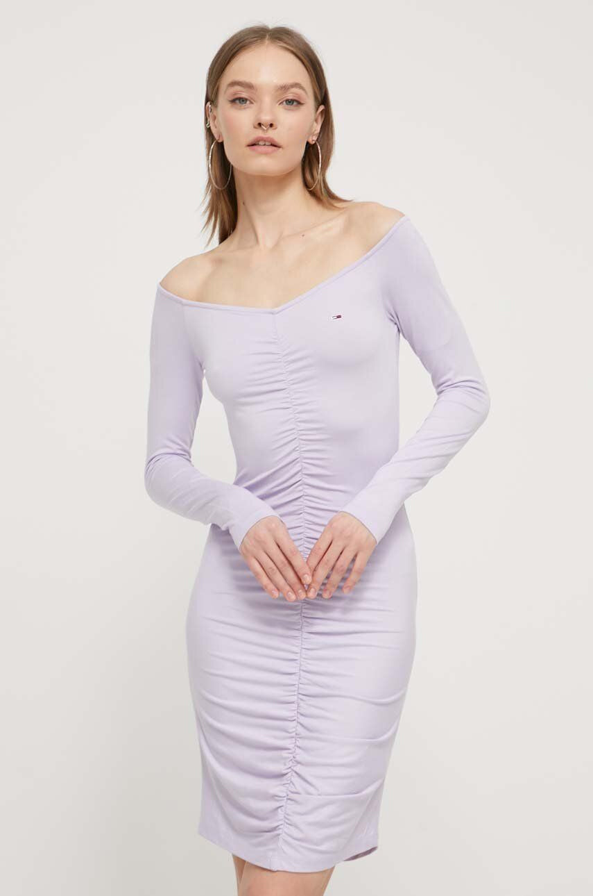 Light Purple