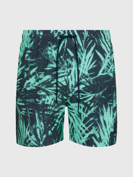 Palm Navy