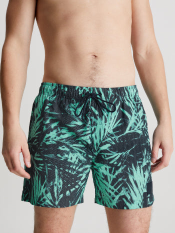 Palm Navy
