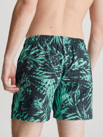 Palm Navy