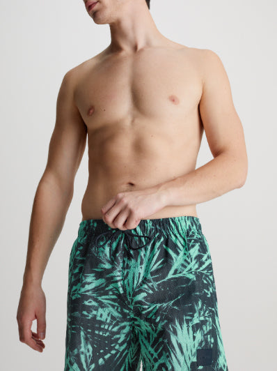 Palm Navy