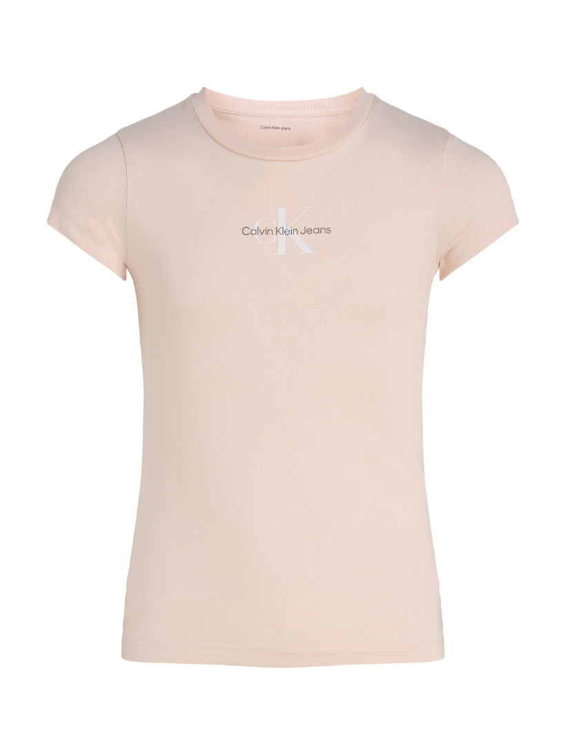Baby Pink