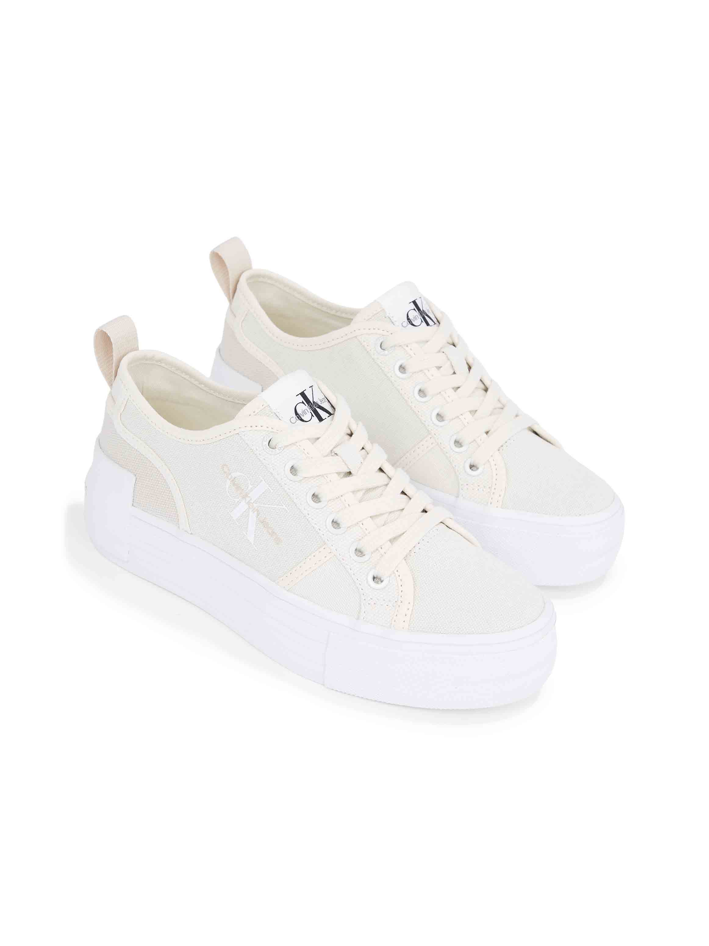 Cream