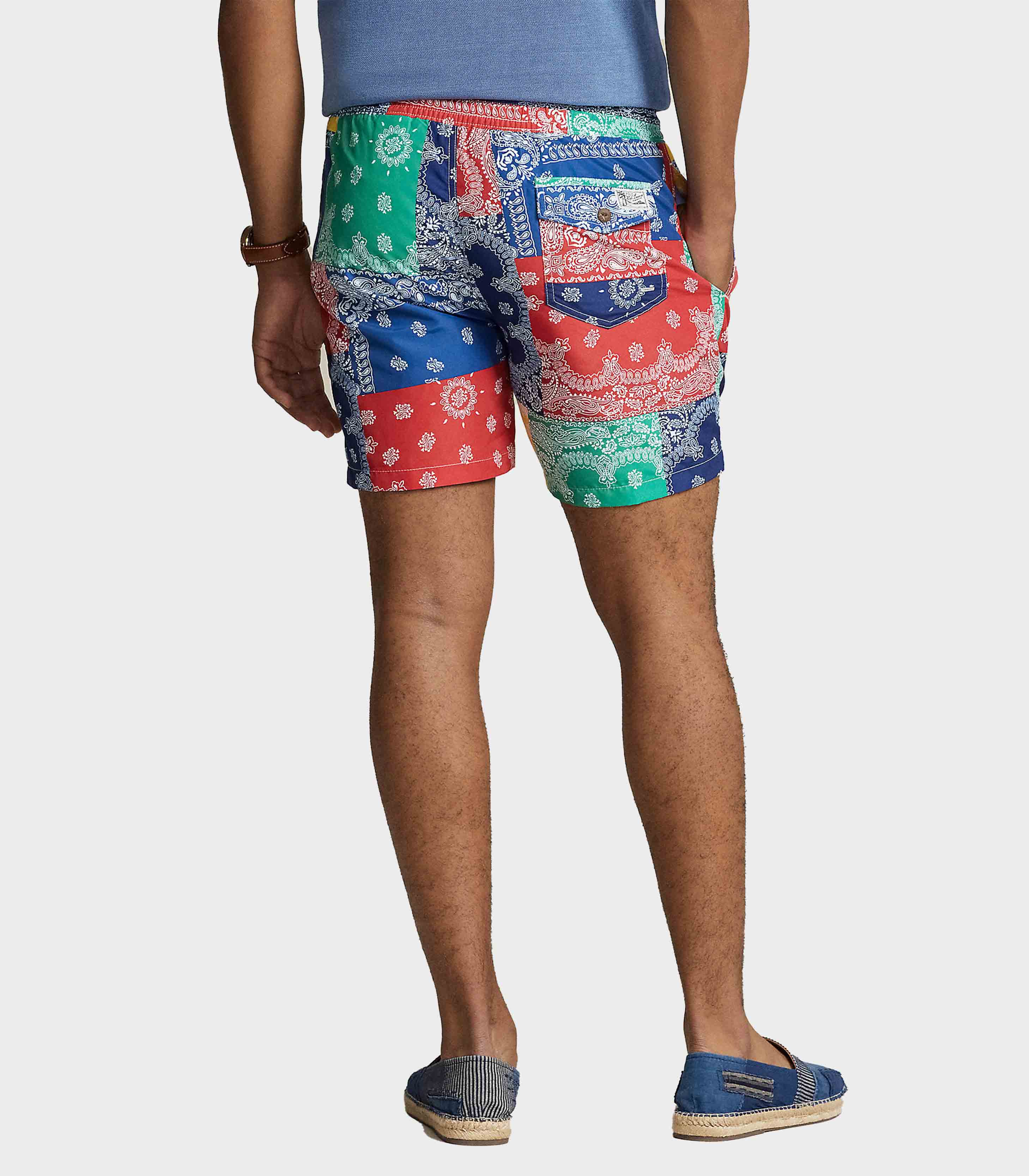 Multi Color