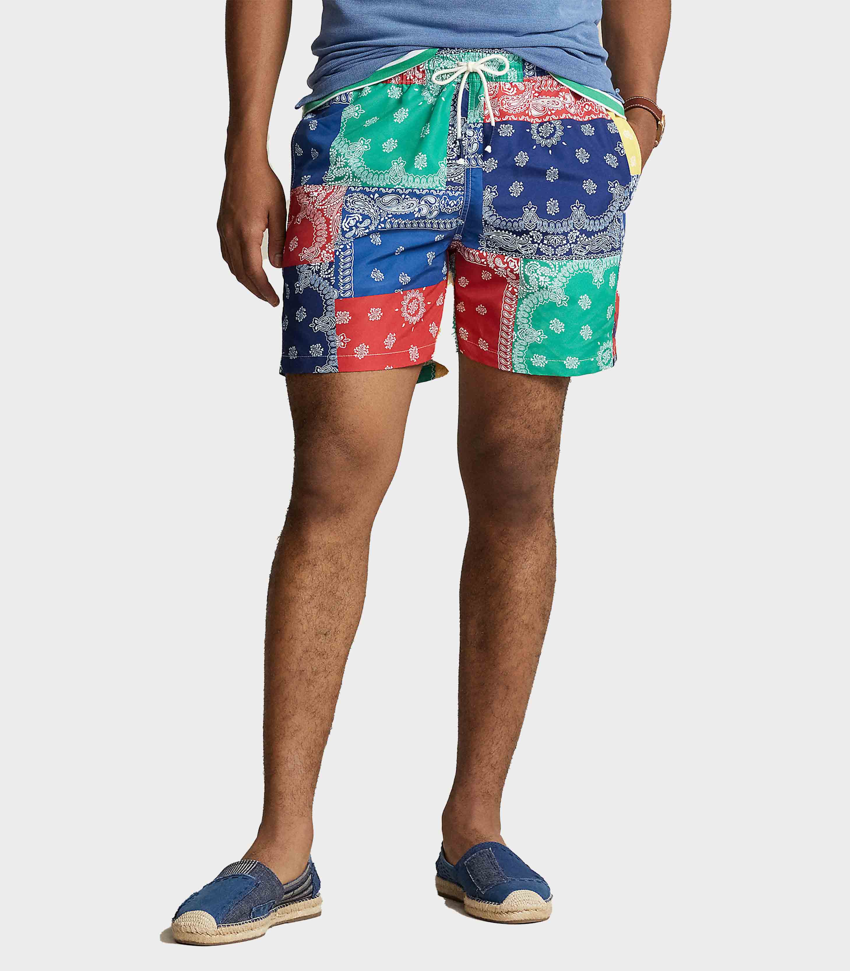 Multi Color